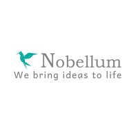 Nobellum Enterprise (@nobellum_e) 's Twitter Profile