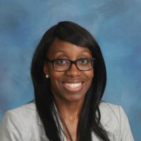 Keisha Tennessee (@keishaten) 's Twitter Profile