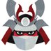 Sam ⚔️ Financial Samurai (@financialsamura) Twitter profile photo Sam ⚔️ Financial Samurai (@financialsamura) Twitter profile photo