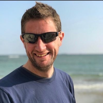 Cricket, football and athletics journalist for FourFourTwo, The Indy, The i, Sunday Mirror, Daily Mail, the FA, Wisden, The Cricketer and https://t.co/MpY8HysoNn