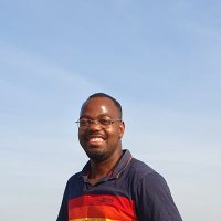Simao Zacarias (@simaozacarias2) 's Twitter Profile Photo Simao Zacarias (@simaozacarias2) 's Twitter Profile Photo