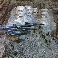 PHX MAGA (@johngoff1989) 's Twitter Profile Photo