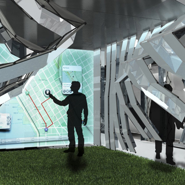 a_object's profile picture. Justin Snider // http://t.co/im8KLxSRLM