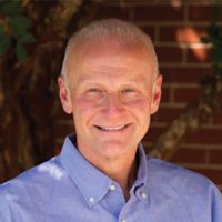 David H. McKinley (@pastordhm) 's Twitter Profile Photo
