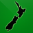 iPhonewzealand