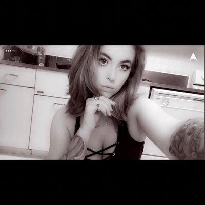 classic_carol97's profile picture. 