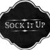 Sock It Up (@sockitupsocks) Twitter profile photo Sock It Up (@sockitupsocks) Twitter profile photo