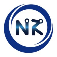 【公式】株式会社NEXT REVOLUTION (@nextrev_coltd) 's Twitter Profile