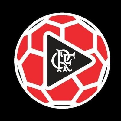 ChatFlaTV's profile picture. 