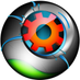 Meta Tech Tips (@metatips) Twitter profile photo