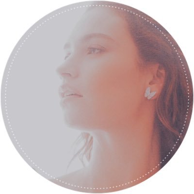 •❀ 𝒟𝑒𝑙𝑖𝑙𝑎ℎ ❀• •❀ 𝐻𝑖𝑎𝑡𝑢𝑠 ❀•さんのプロフィール画像