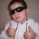 joaquim carlos - @joaquimcarlos98 - Twitter