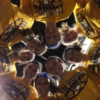 TN Rush Basketball Program (@tn_rush) 's Twitter Profile Photo TN Rush Basketball Program (@tn_rush) 's Twitter Profile Photo