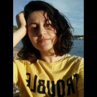 sultan (@almitharaas) Twitter profile photo