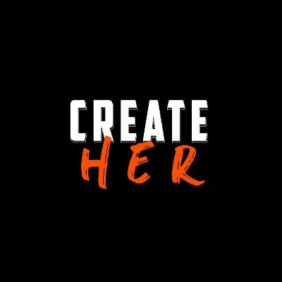 Highlighting 🔥 Creatives and Creative Content in Women’s Basketball🏀