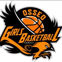 Osseo Girls Hoops(@OsseoGirlsHoops) 's Twitter Profile Photo