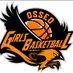 Osseo Girls Hoops (@osseogirlshoops) Twitter profile photo Osseo Girls Hoops (@osseogirlshoops) Twitter profile photo