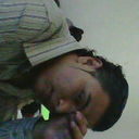 axel rincon - @axlroseshis - Twitter