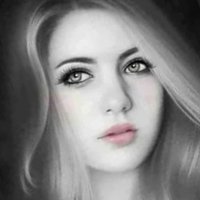 Hanoooo (@amll2020) 's Twitter Profile