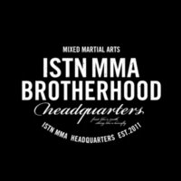 ISHITSUNA MMA 瀬戸&守山&長久手&春日井&尾張旭 (@istnmmagym) 's Twitter Profile Photo ISHITSUNA MMA 瀬戸&守山&長久手&春日井&尾張旭 (@istnmmagym) 's Twitter Profile Photo