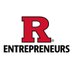 Rutgers Entrepreneurs (@rutgerspreneurs) Twitter profile photo Rutgers Entrepreneurs (@rutgerspreneurs) Twitter profile photo