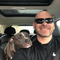 Ryan Lawhon (@coachryanlawhon) 's Twitter Profile