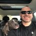 Ryan Lawhon (@coachryanlawhon) Twitter profile photo Ryan Lawhon (@coachryanlawhon) Twitter profile photo