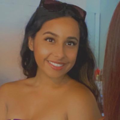 Learning is as fun as you make it! 2nd grade Latina teacher with a love to travel. Nearpod Certified Educator. FlipGrid enthusiast. Coffee lover.