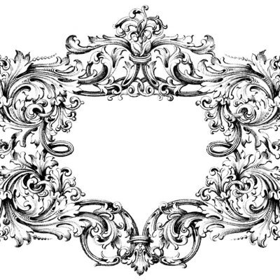 Annette34253307's profile picture. 