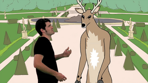 Lauren_T_Norby's profile picture. Artist & film maker.