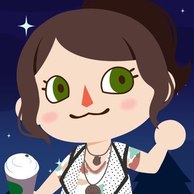 AutumnColors17's profile picture. Sustained on a mixture of Travel | Gaming|Coffee| Horror| Occasional K-Drama| Sheet Masks| Nerd Culture- aged 30s