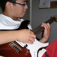 Dan (@dan_e77) 's Twitter Profile