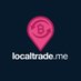 ๐ localtrade.me (@localtrad3) Twitter profile photo ๐ localtrade.me (@localtrad3) Twitter profile photo