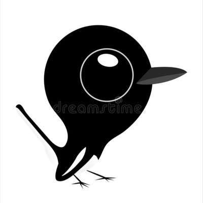 TweetyB42663429's profile picture. Educator (Ed.D), Seafood Lover, Western & Martial Arts Movie Lover, Old - School Songs, Humorous, Love Hugs, cuddling & Kisses, Friendly, Christian/God 1st