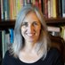 Kathy Minyard Frost (@minyardfrost) Twitter profile photo Kathy Minyard Frost (@minyardfrost) Twitter profile photo