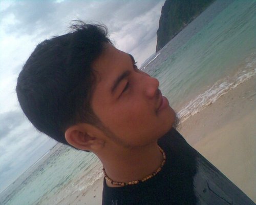BALADEWA INDONESIA RAYA..
MENIKAH DENGAN
@AmeL_RaMeL
