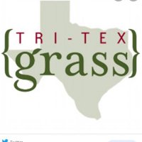 Tri-Tex Grass (@grasstri) 's Twitter Profile