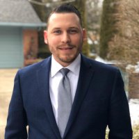 Aaron Siepierski - Aaron's Estate Sales(@AaronSiepierski) 's Twitter Profileg