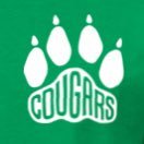 DHS Class of 2023 (@dhs2023) 's Twitter Profile