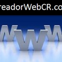 Ing.Bernardo Escobar - @creadorwebcr - Twitter