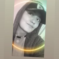 Burculandın! (@burcuuluda6) Twitter profile photo