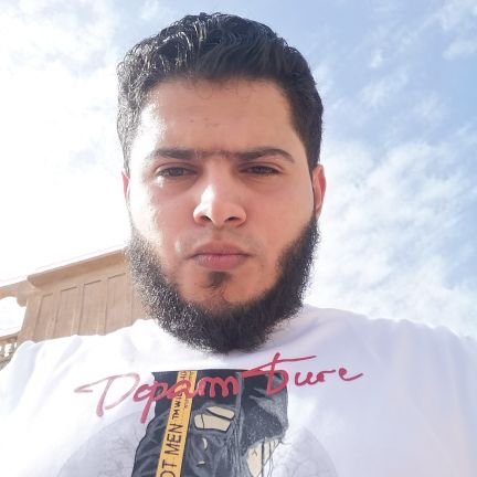 uQv0RAsBtMrcZ2K's profile picture. 