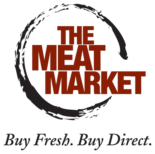 The_MeatMarket's profile picture. 1076 South Rd Edwardstown. NOW OPEN Factory Direct Meat specials. Export and Restaurant quality meat. Tweets by Discount Dave and The Farmer