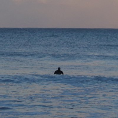 Technology, Surf, policy, saltwater, outdoors, NY Jets, community. AI curious