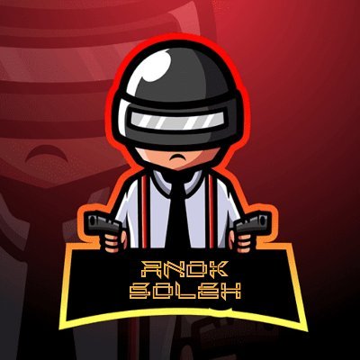 AcuSayz's profile picture. 