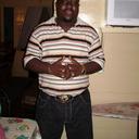 carl holder - @sauceses - Twitter