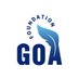 GOAFoundation (@goafoundationus) Twitter profile photo GOAFoundation (@goafoundationus) Twitter profile photo