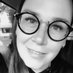 Sarah Cresswell (@cresswellsarah) Twitter profile photo Sarah Cresswell (@cresswellsarah) Twitter profile photo