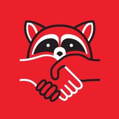 MidTNDSA Profile Picture