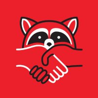 Middle Tennessee DSA 🌹 (@midtndsa) 's Twitter Profile